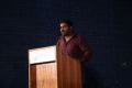 Sivappu Movie Press Meet Stills