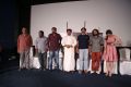 Sivappu Movie Press Meet Stills