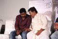 Sivappu Movie Press Meet Stills