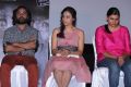 Sivappu Movie Press Meet Stills