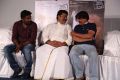 Sivappu Movie Press Meet Stills