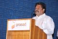 Rajkiran @ Sivappu Movie Press Meet Stills