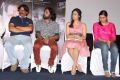 Sivappu Movie Press Meet Stills