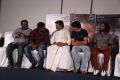 Sivappu Movie Press Meet Stills