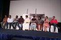 Sivappu Movie Press Meet Stills