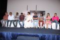 Sivappu Movie Press Meet Stills