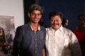 Rajkiran @ Sivappu Movie Press Meet Stills