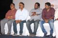 Sivappu Movie Press Meet Stills