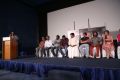 Sivappu Movie Press Meet Stills