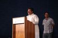 Rajkiran @ Sivappu Movie Press Meet Stills