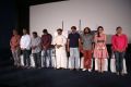 Sivappu Movie Press Meet Stills