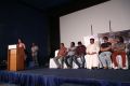 Sivappu Movie Press Meet Stills