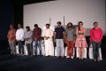 Sivappu Movie Press Meet Stills