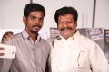 Rajkiran @ Sivappu Movie Press Meet Stills