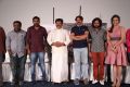 Sivappu Movie Press Meet Stills