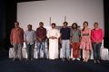 Sivappu Movie Press Meet Stills