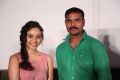 Sivappu Movie Press Meet Stills