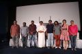 Sivappu Movie Press Meet Stills