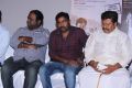 Sivappu Movie Press Meet Stills