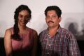 Sivappu Movie Press Meet Stills