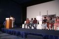 Sivappu Movie Press Meet Stills