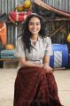 Actress Rupa Manjari in Sivappu Tamil Movie Stills