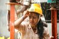 Sivappu Tamil Movie Rupa Manjari Stills