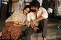 Rupa Manjari, Naveen Chandra in Sivappu Tamil Movie Stills