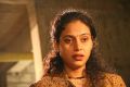 Rupa Manjari in Sivappu Tamil Movie Stills