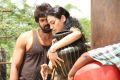 Naveen Chandra, Rupa Manjari in Sivappu Tamil Movie Stills