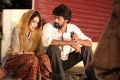 Rupa Manjari, Naveen Chandra in Sivappu Tamil Movie Stills