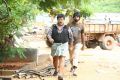 Sivappu Tamil Movie Stills