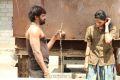 Naveen Chandra, Roopa Manjari in Sivappu Tamil Movie Stills