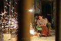 Naveen Chandra, Rupa Manjari in Sivappu Tamil Movie Stills