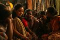 Sivappu Tamil Movie Gallery