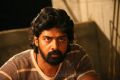 Naveen Chandra in Sivappu Tamil Movie Stills