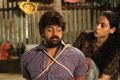 Naveen Chandra, Rupa Manjari in Sivappu Tamil Movie Stills