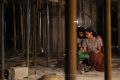 Naveen Chandra, Rooupa Manjari in Sivappu Tamil Movie Stills