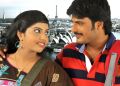 Sivapuram Telugu Movie Stills