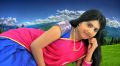 Actress Saniya in Sivapuram Telugu Movie Stills