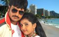 Sivapuram Telugu Movie Stills