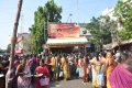 Sivasakthi Pandian at Annadanam Function