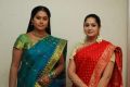 Sun TV Tamil Serial Sivashankari Stills