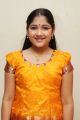 Baby Anushree in Sivasankari Tamil TV Serial Photos