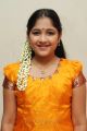 Baby Anushree in Sivashankari Tamil Serial Photos