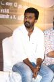 Sixer Movie Press Meet Stills