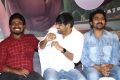 Sixer Movie Press Meet Stills