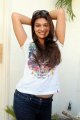 Actress Siya Gautham New Stills