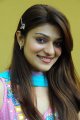 Siya Gautham Cute Smile Stills