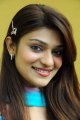 Siya Gowtham Cute Pics